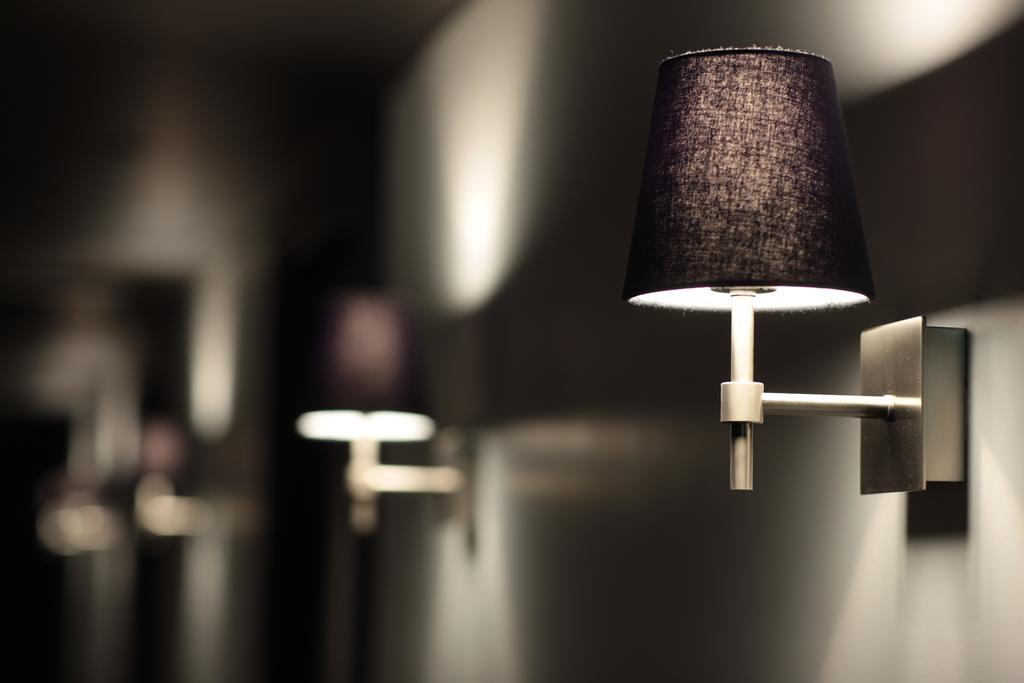 Tabiya Hotel Kjóto Exteriér fotografie